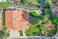 Additional image 53 of 788 Crystal Ln, Pleasanton, CA, 94566