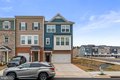 Additional image 44 of 1605 Aster Ln, Hanover, MD, 21076