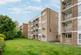 Additional image 9 of Foxgrove Road, Beckenham, Kent, BR3