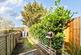 Additional image 8 of Blandford Road, Beckenham BR3