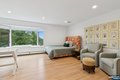 Additional image 27 of 63 Eisenhower Dr, Cresskill, NJ, 07626