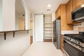 Additional image 10 of 30 Lorton Ave Apt 302, Burlingame, CA, 94010