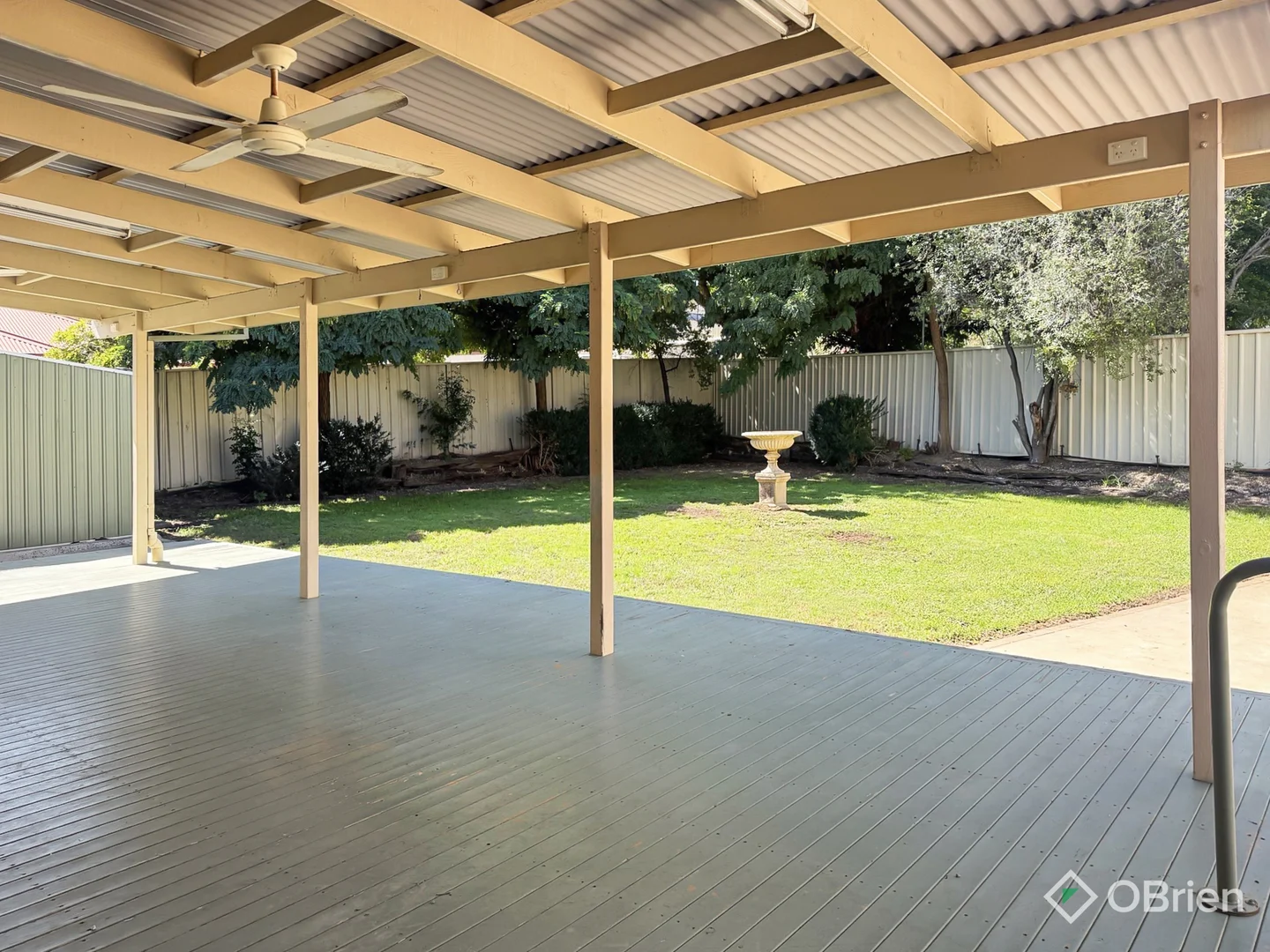 Additional image 12 of 4 Lanaghan Street, Glenroy NSW 2640