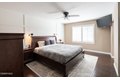 Additional image 22 of 78 N Sabra Ave, Oak Park, CA, 91377