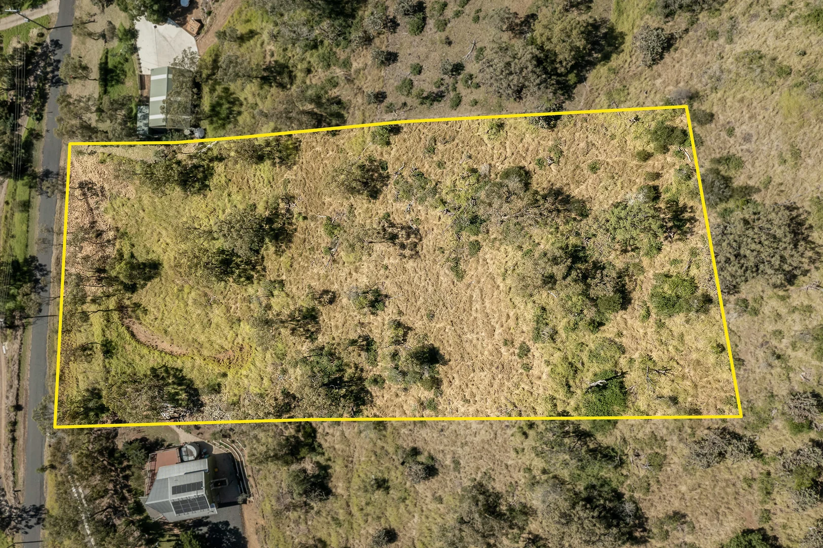 Additional image 2 of 14 Linora Drive, Gowrie Mountain QLD 4350