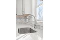 Additional image 20 of 41B Gardner St Unit 2, Salisbury, MA, 01952