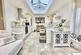 Additional image 8 of Hazel Grove, Irby, Wirral, CH61