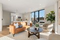 Additional image 4 of 100 Lincoln St Unit 304, Boston, MA, 02135