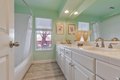 Additional image 26 of 359 Orchid Dr, San Rafael, CA, 94903