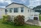 Additional image 2 of Delta Haulfryn Edition Devon Hills Holiday Park, Paignton TQ4