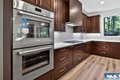 Additional image 17 of 502 Lake of the Hills Loop, Sequim, WA, 98382
