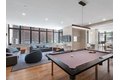 Additional image 20 of 800 Avenue of the Americas Apt 7F, Manhattan, NY, 10001