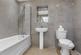Additional image 12 of Chitty Street, London, W1T