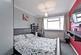 Additional image 13 of Gilman Crescent, Windsor, Berkshire, SL4