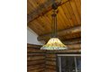 Additional image 22 of 30771 Fox Ridge Ct, Tehachapi, CA, 93561
