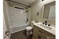 Additional image 14 of 1040 NE Larson Blvd, Belfair, WA, 98528