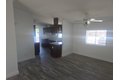 Additional image 8 of 3524 E Avenue R Spc 137, Palmdale, CA, 93550