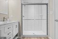 Additional image 14 of 385 N Tuckahoe Rd Unit 997, Williamstown, NJ, 08094