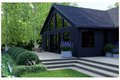 Additional image 32 of 27 S Valley Rd, Sag Harbor, NY, 11963