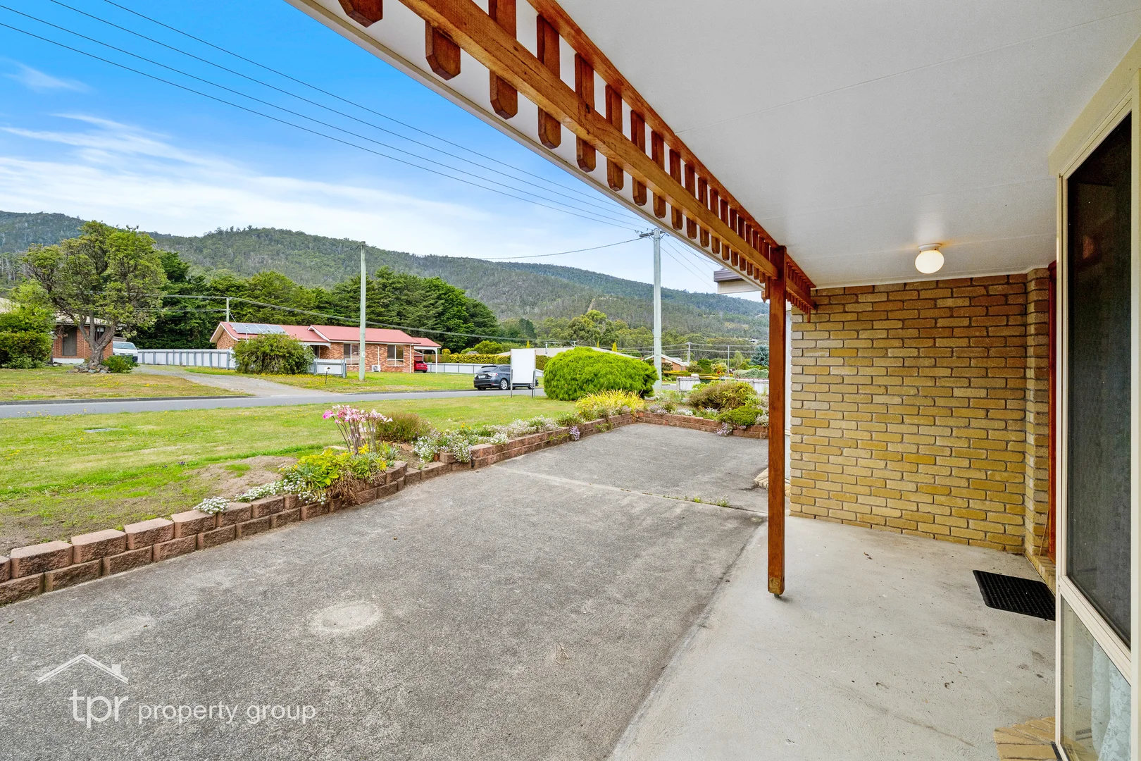Additional image 5 of 7 Crofton Court, Huonville TAS 7109
