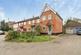 Dukes Meadow, Beccles, NR34