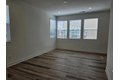 Additional image 9 of 11102 Akarna Ct, San Diego, CA, 92126