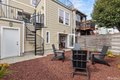 Additional image 44 of 52 Meda Ave, San Francisco, CA, 94112