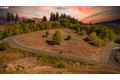 Additional image 5 of 156 Wilson Ridge Rd Unit 62, Kalama, WA, 98625