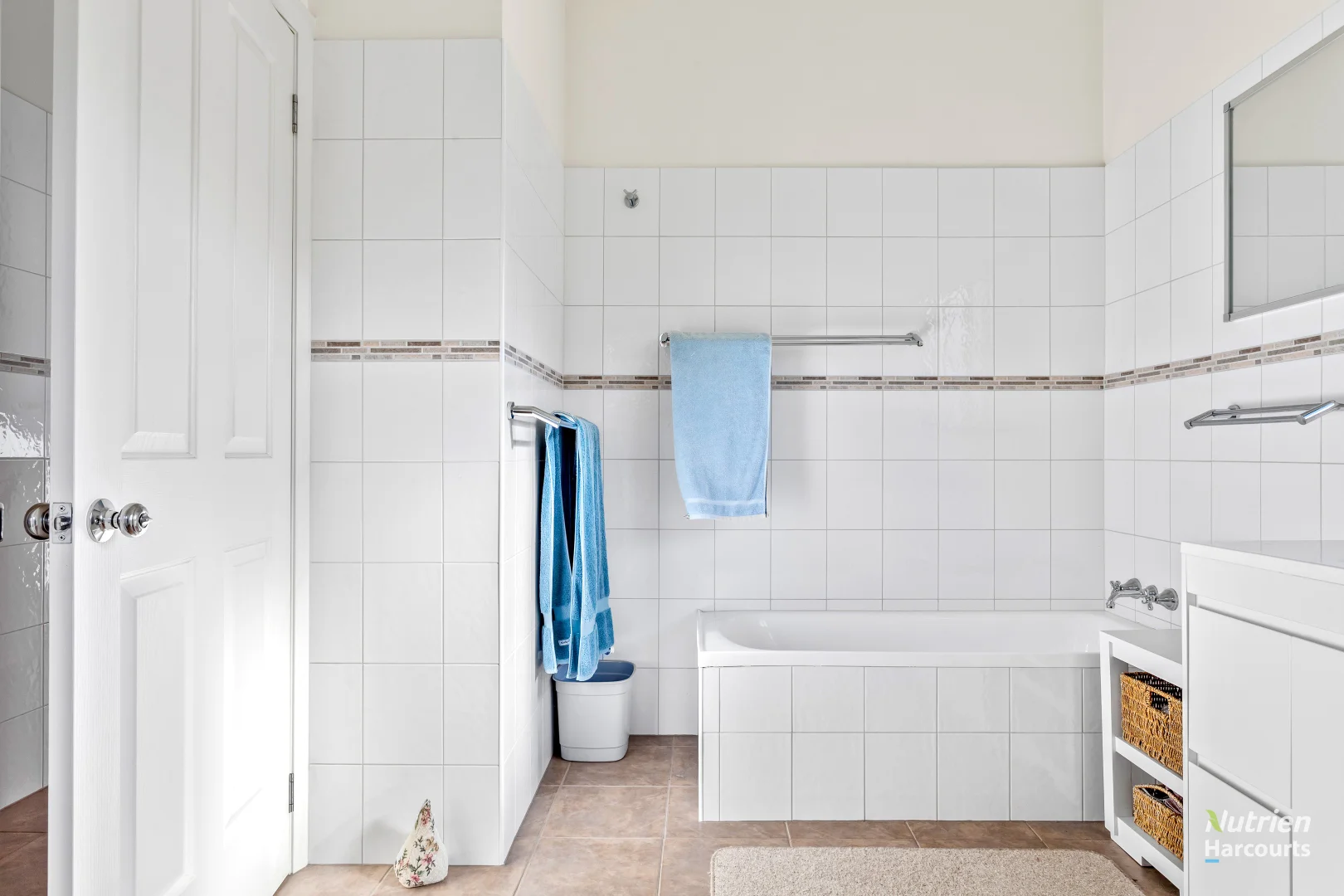 Additional image 8 of 2151 Blessington Road, Blessington TAS 7212