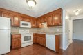 Additional image 6 of 24 Spencer Rd, Boxborough, MA, 01719