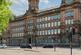 Flat 226, 95 Morrison Street, Glasgow, G5 8BE