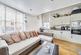 Additional image 11 of Ridings House, 66-68 Alma Road, Windsor