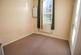 Additional image 5 of Redyear Court, Ashford TN24