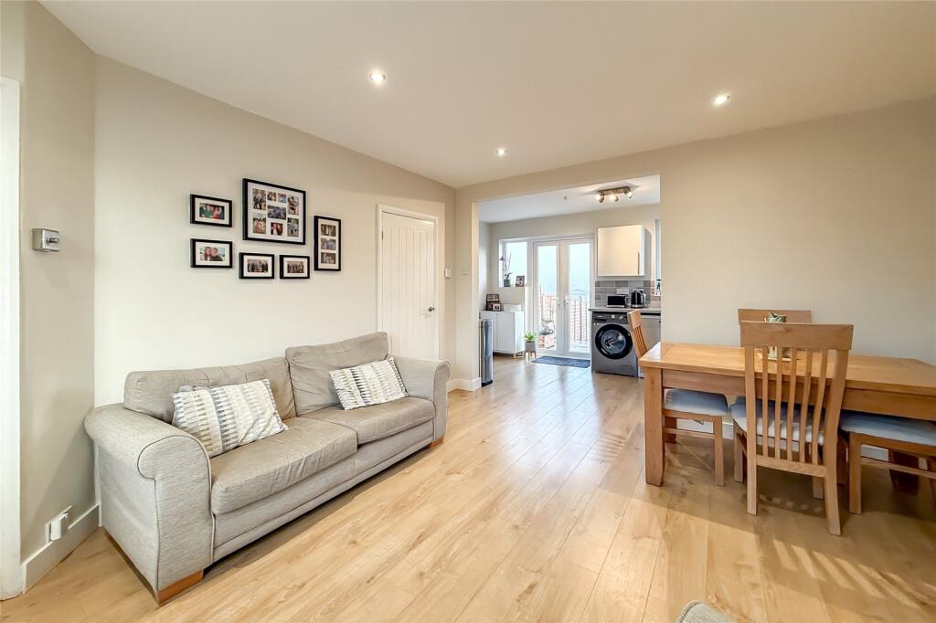 Additional image 13 of Marshall Avenue, St. Albans, Hertfordshire, AL3