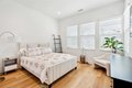 Additional image 13 of 17715 Hillside Way, Santa Clarita, CA, 91350