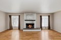Additional image 9 of 8561 Davista Dr, Whittier, CA, 90605