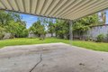 Additional image 39 of 21331 Dumetz Rd, Woodland Hills, CA, 91364