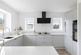 Additional image 8 of Fullers End, Elsenham, Bishop's Stortford