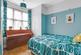Additional image 7 of Lawrie Park Road, London