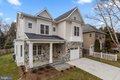 Additional image 2 of 7804 Custer Rd, Bethesda, MD, 20814