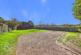Additional image 55 of Townhouse Road, Costessey, Norwich