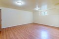 Additional image 89 of 10988 Pleasant Valley Rd, Penn Valley, CA, 95946