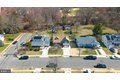 Additional image 31 of 504 Leuckel Ave, Hamilton, NJ, 08619