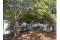 Additional image 2 of 48 Spring Ln, Sharon, MA, 02067