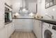 Additional image 4 of Plot 23, One Bedroom Retirement Apartment at Clinton Lodge, Southampton Road SO41