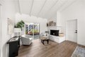 Additional image 4 of 15359 Saranac Dr, Whittier, CA, 90604