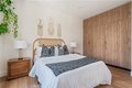 Additional image 29 of 908 N Gage Ave, Los Angeles, CA, 90063