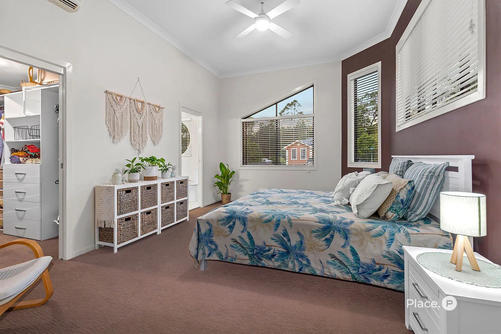 Additional image 8 of 22 Mahogany Drive, Albany Creek QLD 4035