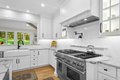 Additional image 8 of 71 Webb St, Lexington, MA, 02420