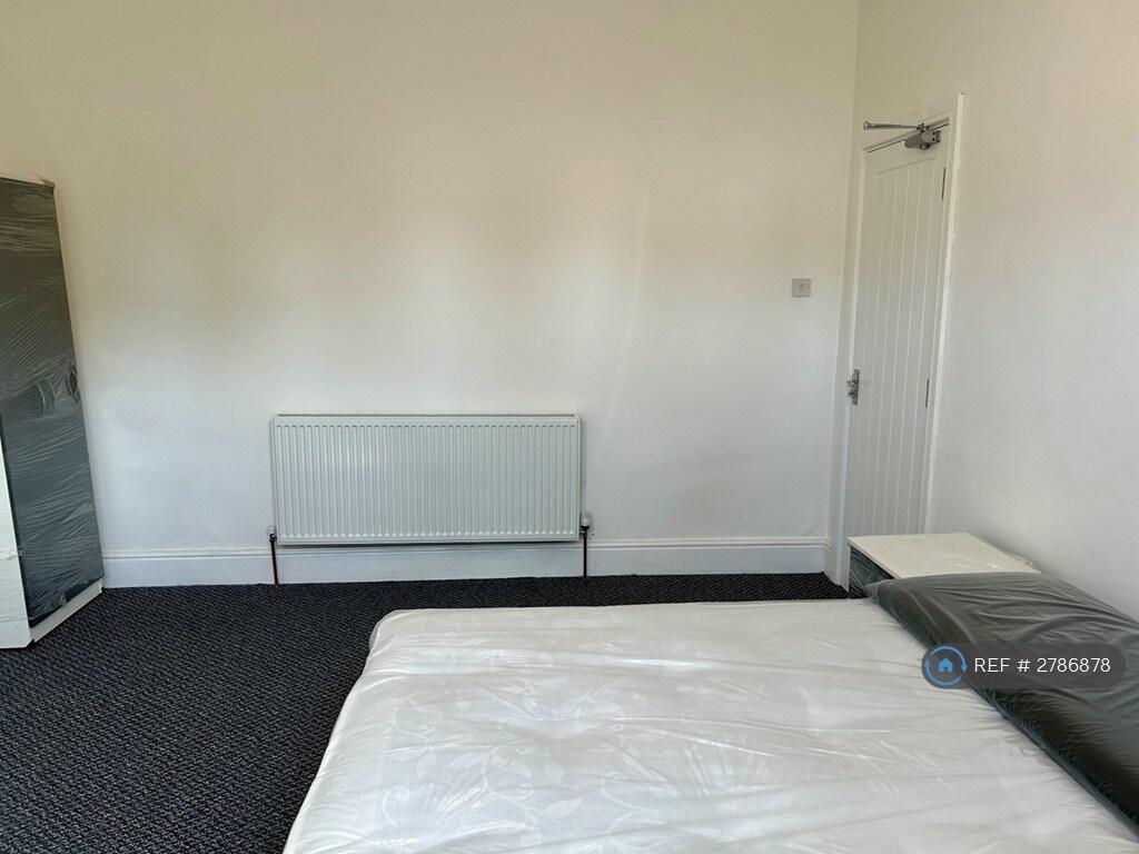 Additional image 9 of Chestnut Road, Birmingham, B13